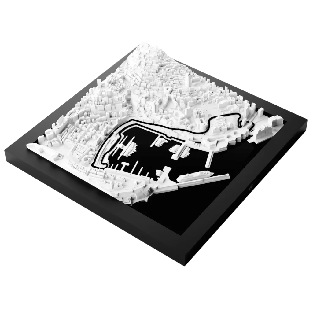 3d-model-monaco-classic-new2
