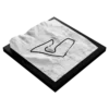 red-bull-ring-3d-model-paddock-m RED BULL RING F1