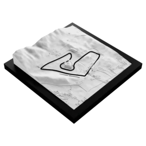 RED BULL RING F1