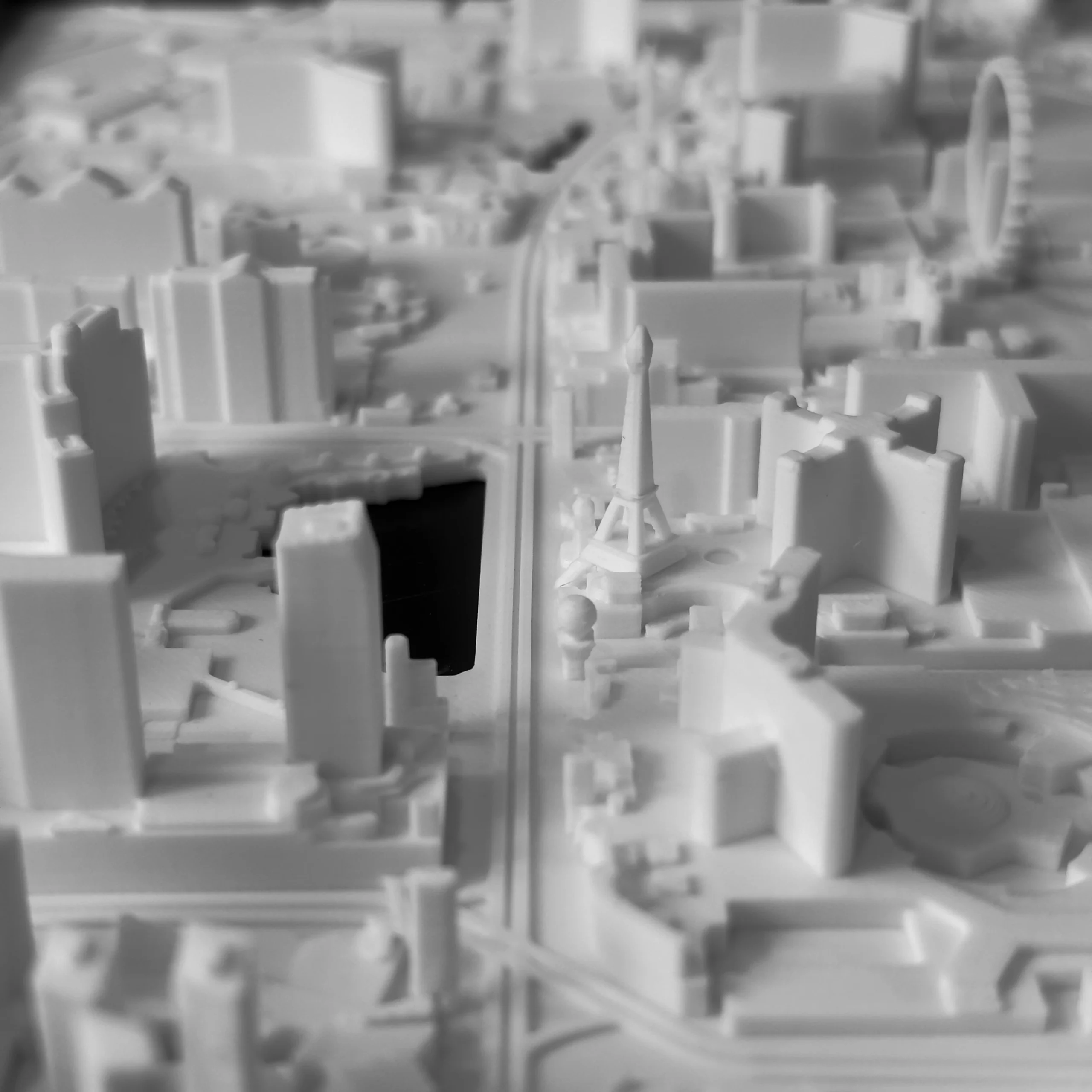 las vegas_closeup