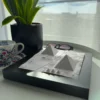 giza-3d-model GIZA S