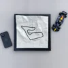 red-bull-ring-3d-model-top RED BULL RING F1