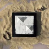 giza-3d-model GIZA S