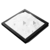 giza-urban-model-3d-m GIZA M