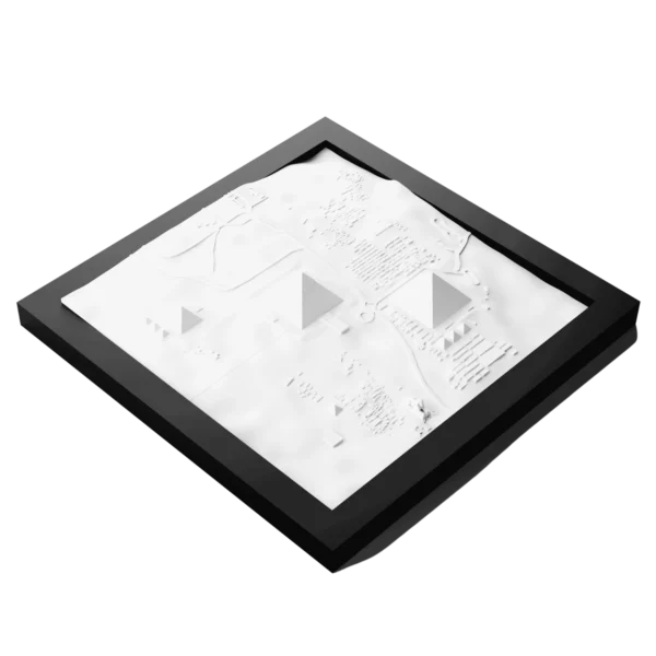 giza-urban-model-3d-m GIZA M