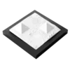 giza-urban-model-3d-s GIZA S