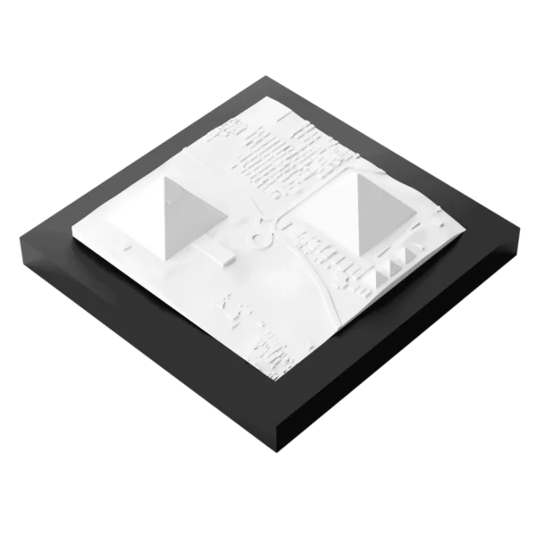 giza-urban-model-3d-s GIZA S