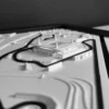 MIAMI F1