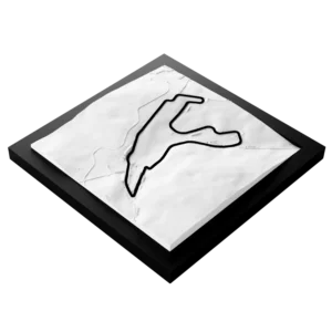SPA F1